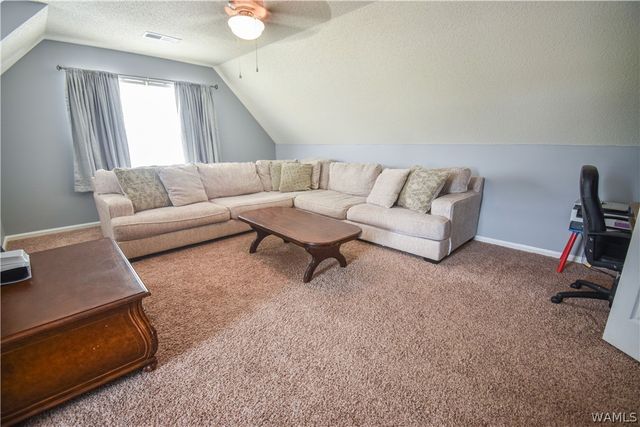 2126 Iverness, Tuscaloosa, AL 35405
