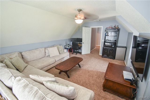 2126 Iverness, Tuscaloosa, AL 35405
