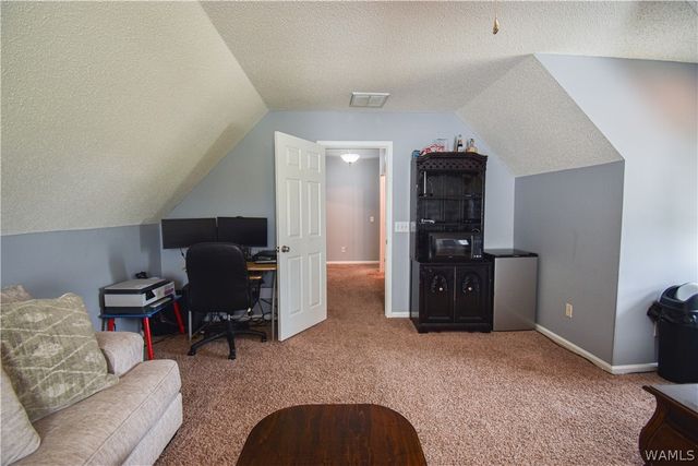 2126 Iverness, Tuscaloosa, AL 35405