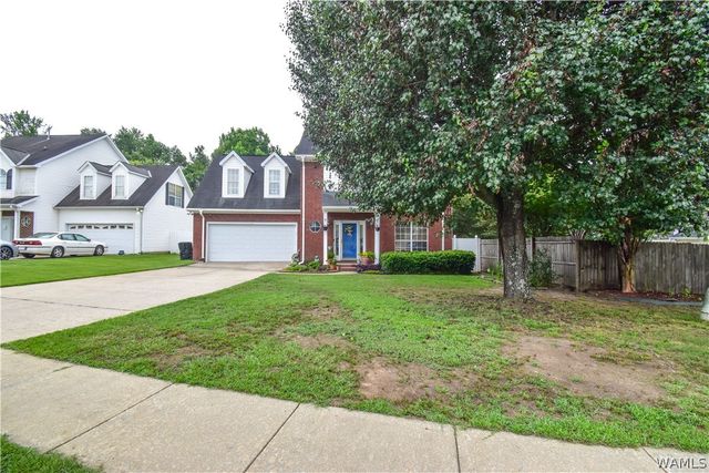 2126 Iverness, Tuscaloosa, AL 35405