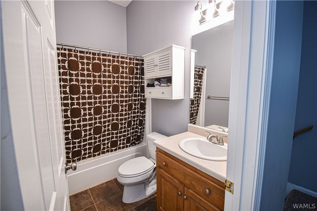 2126 Iverness, Tuscaloosa, AL 35405