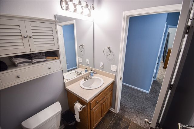 2126 Iverness, Tuscaloosa, AL 35405