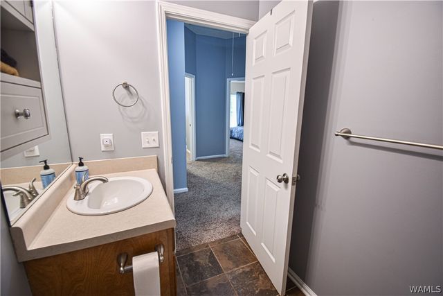 2126 Iverness, Tuscaloosa, AL 35405