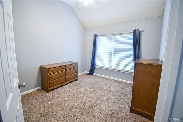 2126 Iverness, Tuscaloosa, AL 35405