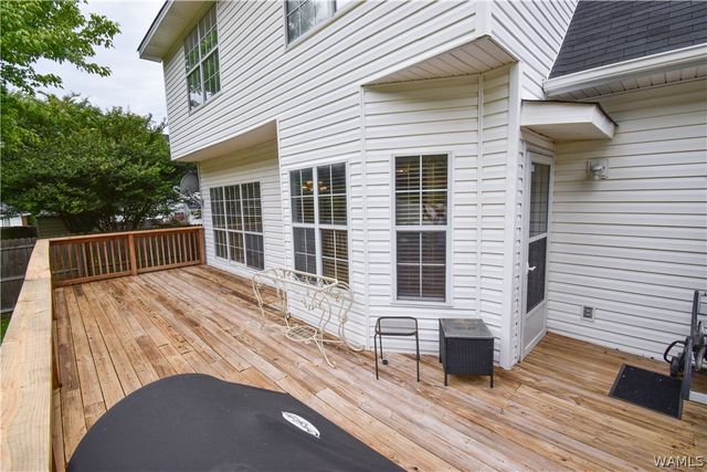 2126 Iverness, Tuscaloosa, AL 35405