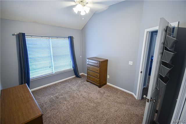 2126 Iverness, Tuscaloosa, AL 35405