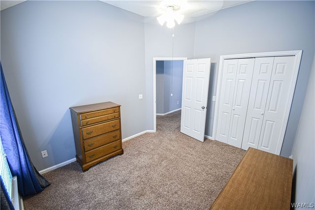 2126 Iverness, Tuscaloosa, AL 35405