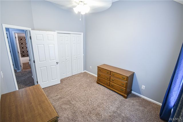 2126 Iverness, Tuscaloosa, AL 35405