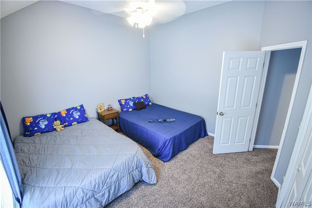 2126 Iverness, Tuscaloosa, AL 35405