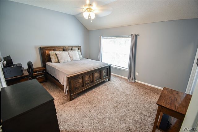 2126 Iverness, Tuscaloosa, AL 35405