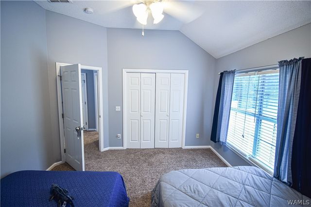 2126 Iverness, Tuscaloosa, AL 35405