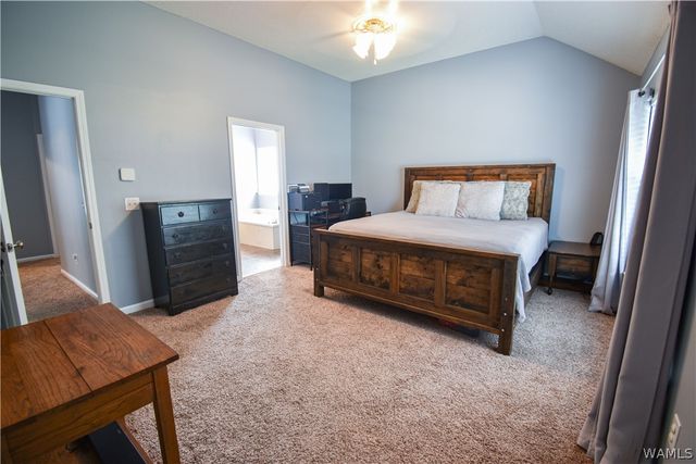 2126 Iverness, Tuscaloosa, AL 35405