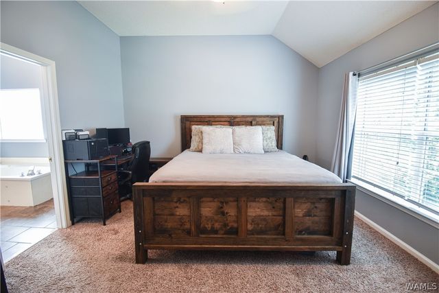2126 Iverness, Tuscaloosa, AL 35405