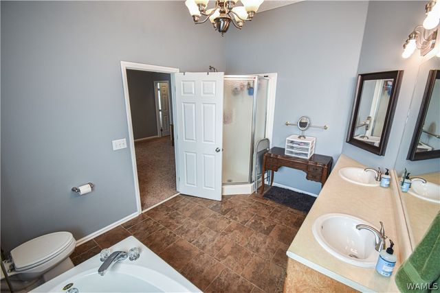 2126 Iverness, Tuscaloosa, AL 35405