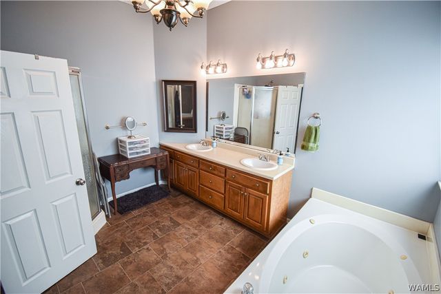 2126 Iverness, Tuscaloosa, AL 35405