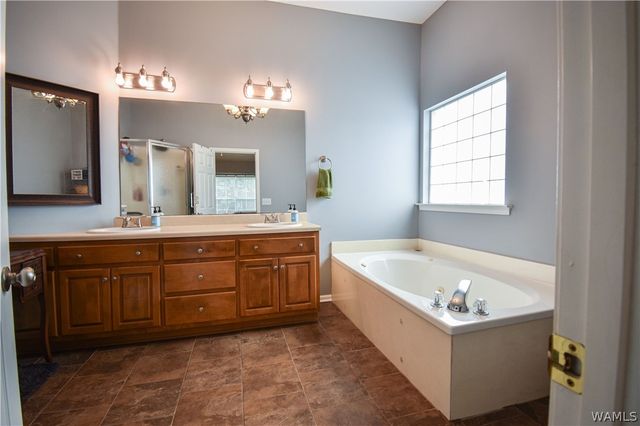 2126 Iverness, Tuscaloosa, AL 35405