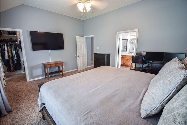 2126 Iverness, Tuscaloosa, AL 35405