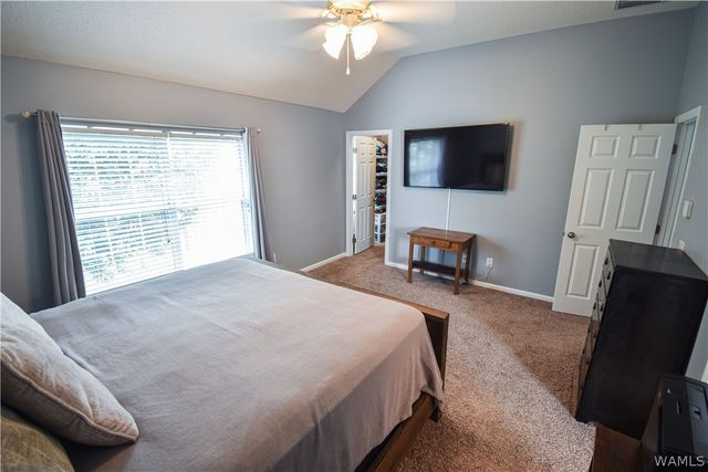 2126 Iverness, Tuscaloosa, AL 35405