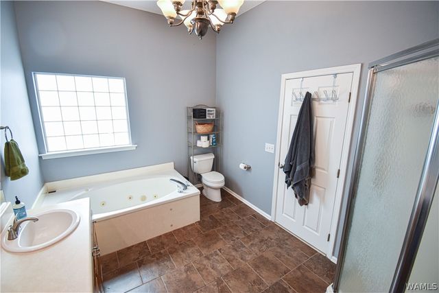 2126 Iverness, Tuscaloosa, AL 35405