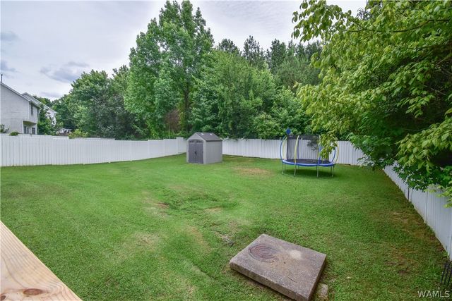 2126 Iverness, Tuscaloosa, AL 35405