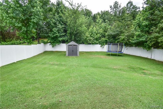2126 Iverness, Tuscaloosa, AL 35405