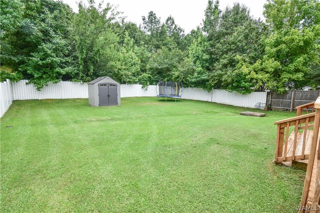 2126 Iverness, Tuscaloosa, AL 35405