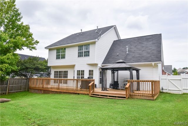 2126 Iverness, Tuscaloosa, AL 35405