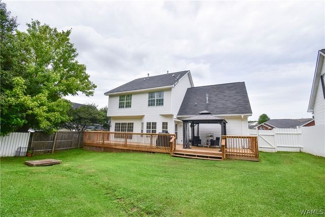 2126 Iverness, Tuscaloosa, AL 35405