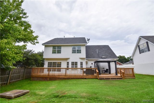 2126 Iverness, Tuscaloosa, AL 35405
