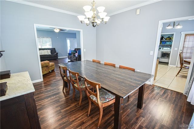 2126 Iverness, Tuscaloosa, AL 35405