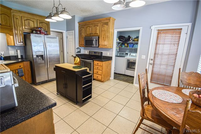 2126 Iverness, Tuscaloosa, AL 35405