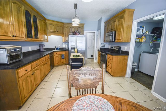 2126 Iverness, Tuscaloosa, AL 35405