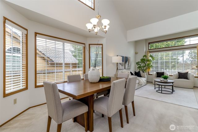 5214 Tower Drive NE, Tacoma, WA 98422