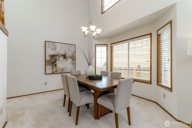 5214 Tower Drive NE, Tacoma, WA 98422