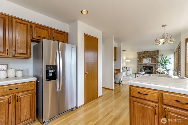 5214 Tower Drive NE, Tacoma, WA 98422