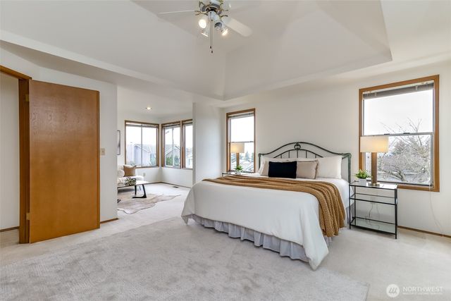 5214 Tower Drive NE, Tacoma, WA 98422