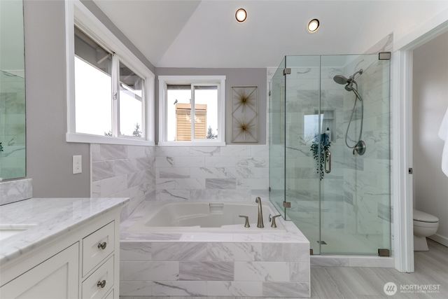 5214 Tower Drive NE, Tacoma, WA 98422