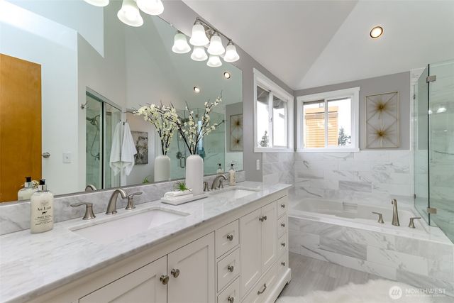 5214 Tower Drive NE, Tacoma, WA 98422