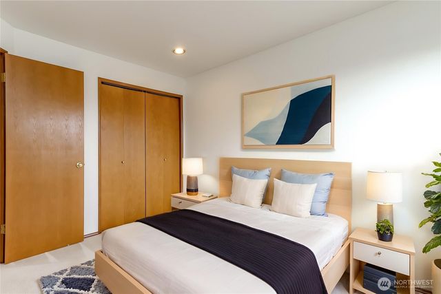 5214 Tower Drive NE, Tacoma, WA 98422