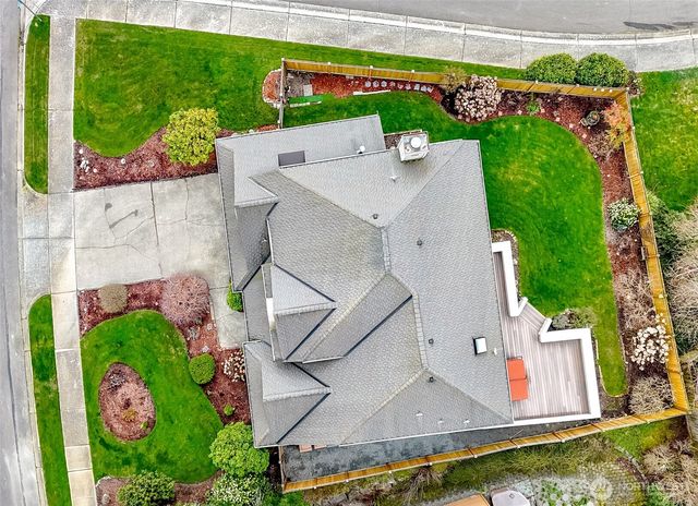 5214 Tower Drive NE, Tacoma, WA 98422