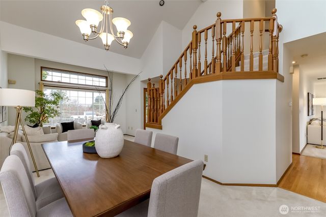 5214 Tower Drive NE, Tacoma, WA 98422