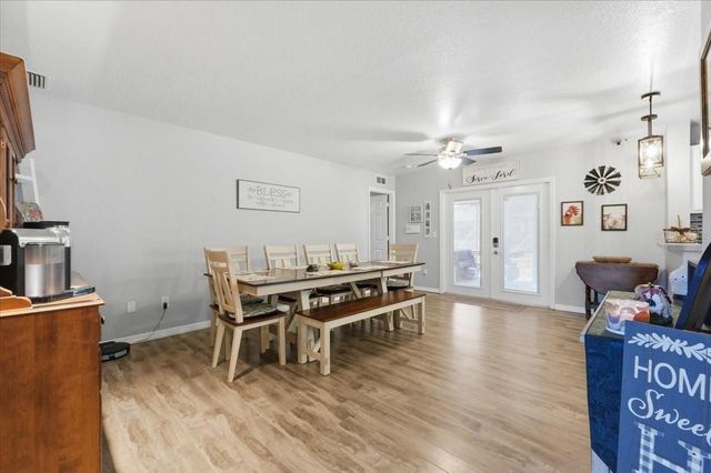 10049 QUINN ROAD, Polk City, FL 33868