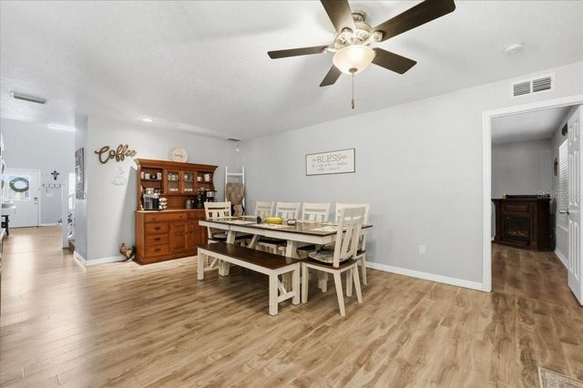 10049 QUINN ROAD, Polk City, FL 33868