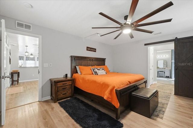 10049 QUINN ROAD, Polk City, FL 33868