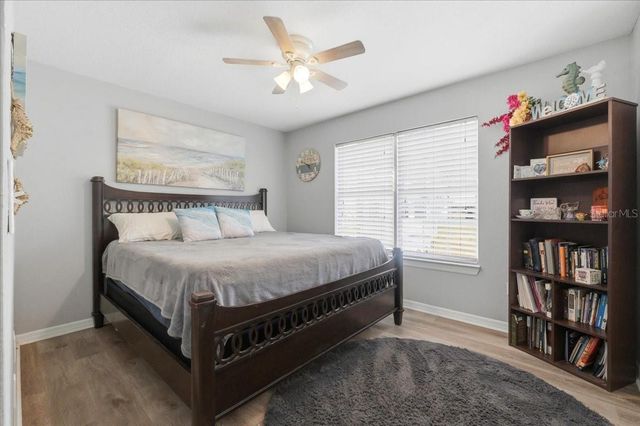 10049 QUINN ROAD, Polk City, FL 33868