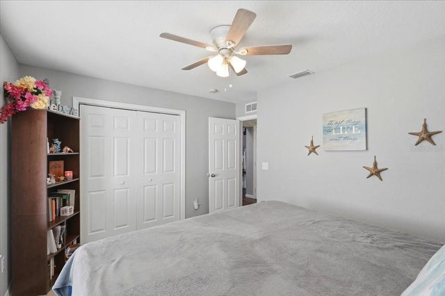 10049 QUINN ROAD, Polk City, FL 33868