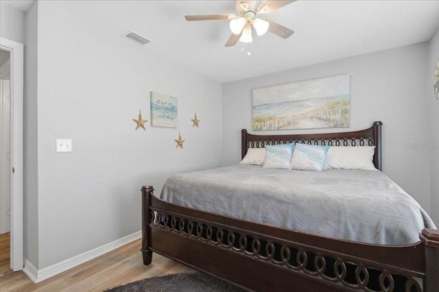 10049 QUINN ROAD, Polk City, FL 33868