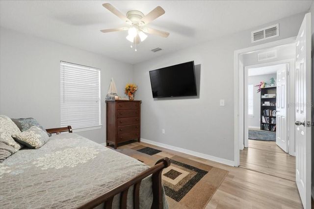 10049 QUINN ROAD, Polk City, FL 33868