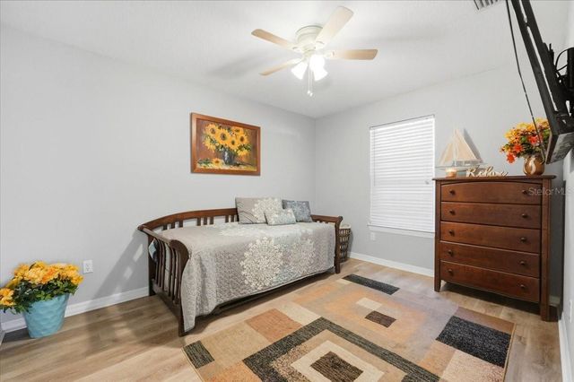 10049 QUINN ROAD, Polk City, FL 33868
