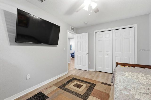 10049 QUINN ROAD, Polk City, FL 33868